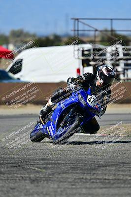 media/Apr-12-2025-TrackXperience (Sat) [[06d2a48708]]/Level 3/Session 2 (Turn 14 and Grid)/